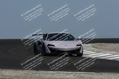 media/May-10-2025-Light Speed Track Events (Sat) [[c99cd30d1b]]/Yellow Group/Turn 2/